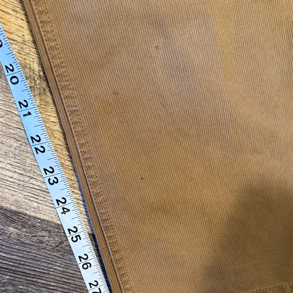 Express Men's Pants Size 34 X 32 - Picture 10 of 13